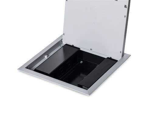 cms electrical floor boxes|Home .